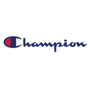 Champion Outlets - 07.10.19