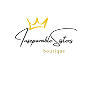 Inseparable Sisters Boutique - 19.09.22
