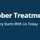 Get Sober Treatment Center Photo