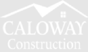 Caloway Construction - 07.04.23