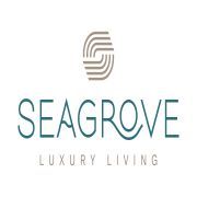 Seagrove Apartments - 17.07.23