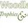 Woodlands Trophies & Awards Photo