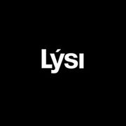 Lysi Life - 11.05.20