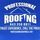 Professional Roofing, LLC Photo