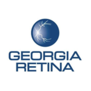 Georgia Retina - 12.04.23