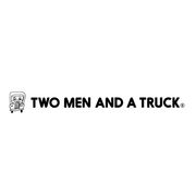 Two Men and a Truck - 04.04.24