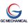 GC Mechanical - 16.03.19