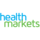 HealthMarkets Insurance - Suzanne Smaltz - 15.04.16