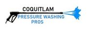 Coquitlam Pressure Washing Pros - 05.10.21