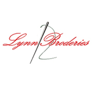 Lynnbroderies - 12.10.22