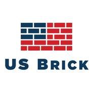 US Brick - 19.12.23
