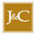 Johnson & Company Solicitors Photo