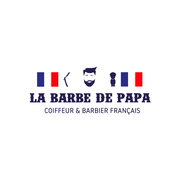 La Barbe de Papa Reims Cormontreuil - 05.12.21