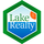 Lake Realty Photo