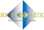 BF RESEAUX - 11.01.18