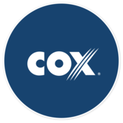 Cox Cable - 08.05.23