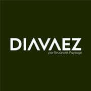DIAVAEZ par Bruandet Paysage - 03.12.23