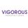 Vigorous Innovations - 21.11.19