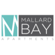 Mallard Bay Apartments - 05.05.21