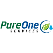 PureOne Services-Atlanta Metro - 11.10.20