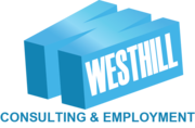 Westhill Consulting & Employment - 25.09.13