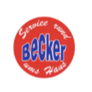Becker Service rund ums Haus Inh. Uwe Becker e.K. Hausmeisterservice - 12.04.24