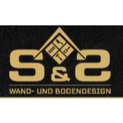 S&S Wand- und Bodendesign GmbH - 12.04.24