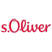 s.Oliver Store - 08.04.23