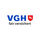 VGH Versicherungen: Bode GmbH Photo