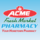 Acme Fresh Market Pharmacy Photo