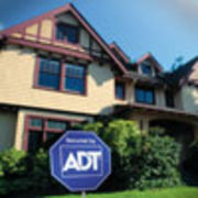 ADT Security Services - 05.07.19