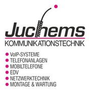 Juchems Kommunikationstechnik - 08.12.18