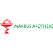 Markus-Apotheke - 13.05.24