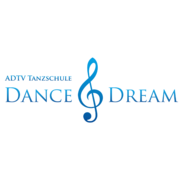 ADTV Tanzschule Dance&Dream - 25.01.23