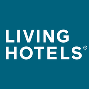 Living Hotel De Medici - 20.08.19
