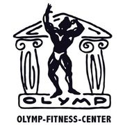 Olymp Fitness Center - 05.10.23