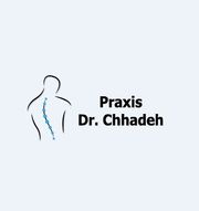 Osteopathie Düsseldorf - Praxis Dr. med. (Syr) George Chhadeh - 14.03.23