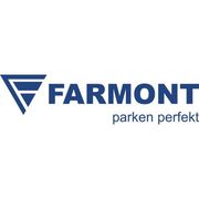 Parkautomatic Farmont GmbH - 13.12.23