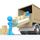Cam Moving & Storage inc. - 30.10.18