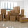 Cam Moving & Storage inc. - 30.10.18