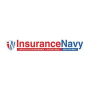 Insurance Navy Brokers - 21.09.23
