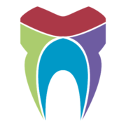 Jefferson Dental & Orthodontics - Dallas Dentist - 10.03.22
