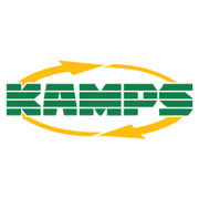 Kamps Pallets Inc. Dallas - 01.04.24