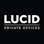 Lucid Private Offices - LBJ Freeway / Farmers Branch - 20.07.23