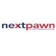NextPawn - 30.05.13
