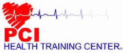 PCI Health Training - 30.08.13