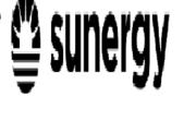 Sunergy - 24.05.22