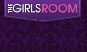 The Girls Room LLC - 09.05.13