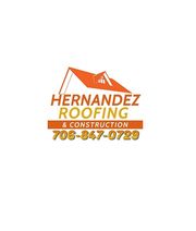 Hernandez Roofing and Construction - 06.11.20