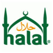 Halal Restuarant  - 25.12.20